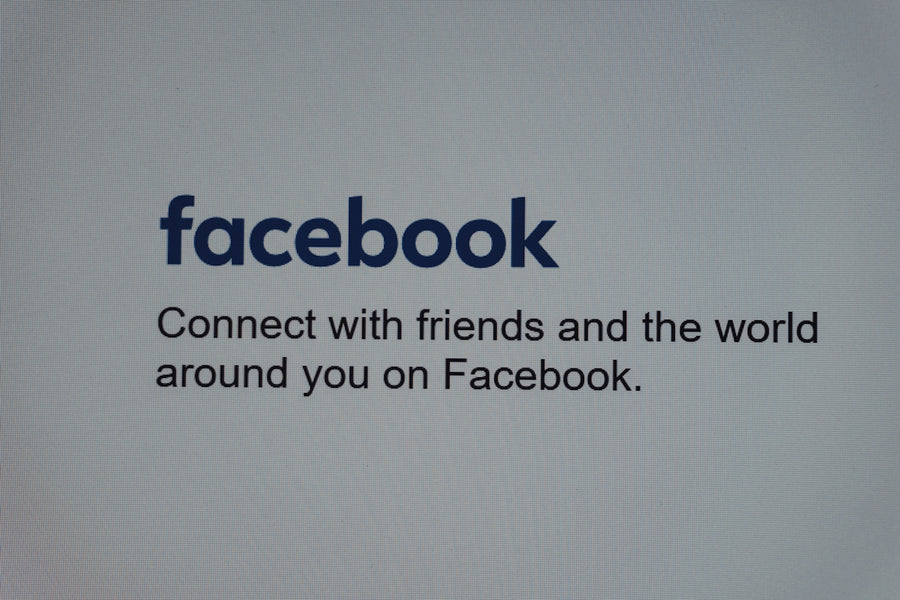 Practical guide to improving your business's Facebook engagement