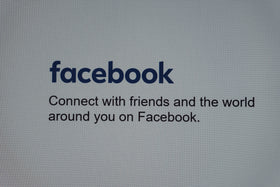 Checklist essenziale per un'efficace promozione pagina Facebook