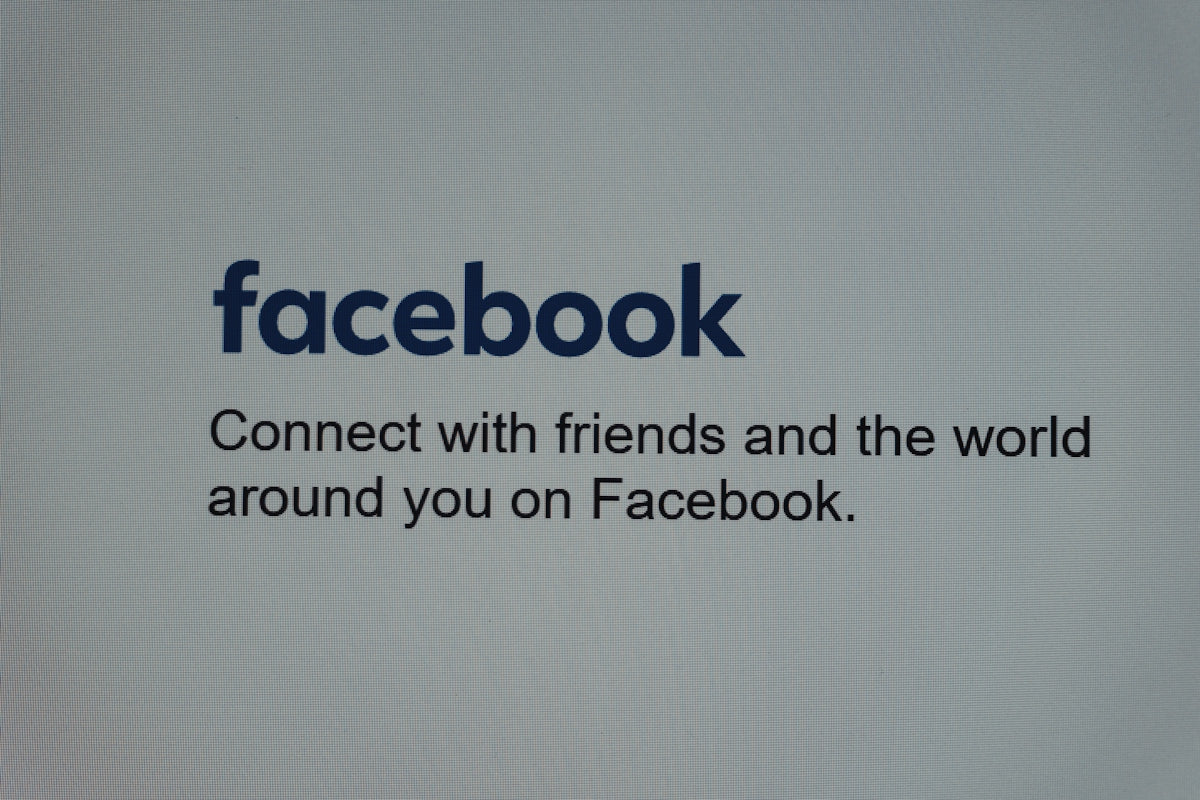 Cosa fare se i like Facebook non aumentano: soluzioni pratiche