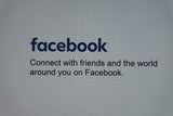 Guide to maximizing Facebook engagement in small local e-commerce businesses