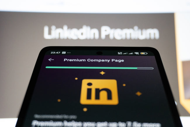Crescere con le digital PR: pubblicità su testate online di nicchia internazionali