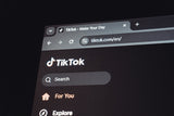 TikTok agency: how to choose the right service for your needs