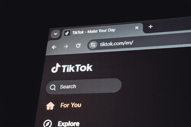 Aumenta la Visibilità TikTok con Follower Italiani Autentici