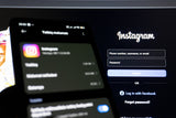 The Ultimate Guide to Boosting Facebook Engagement with Proven Strategies