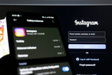 Come incrementare l'engagement su Facebook con metodi efficaci