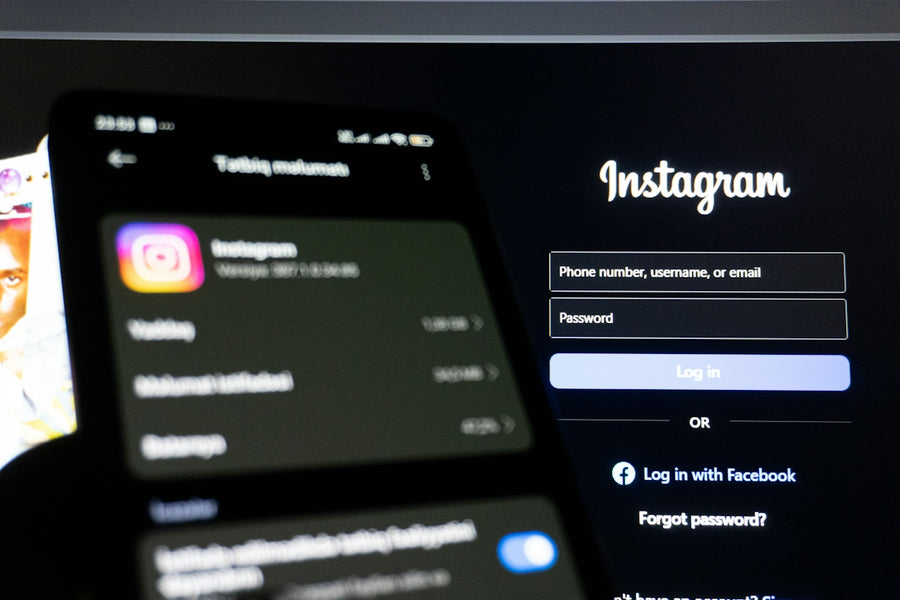 Come incrementare l'engagement su Facebook con metodi efficaci