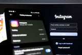 Creare Engagement Facebook: Tattiche Efficaci per Attività Locali