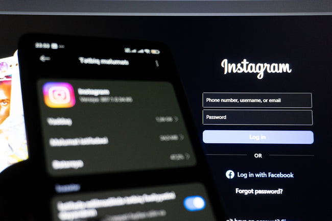 Creare Engagement Facebook: Tattiche Efficaci per Attività Locali