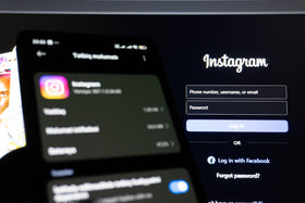Creare Engagement Facebook: Tattiche Efficaci per Attività Locali