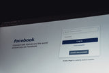 Métodos comprobados para incrementar las visualizaciones de video en Facebook de manera orgánica