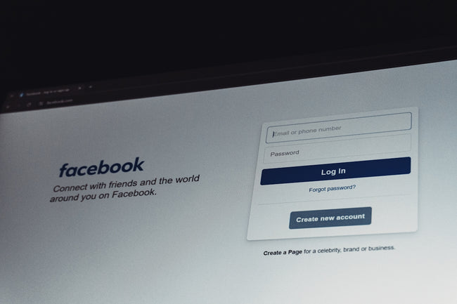 Métodos comprobados para incrementar las visualizaciones de video en Facebook de manera orgánica