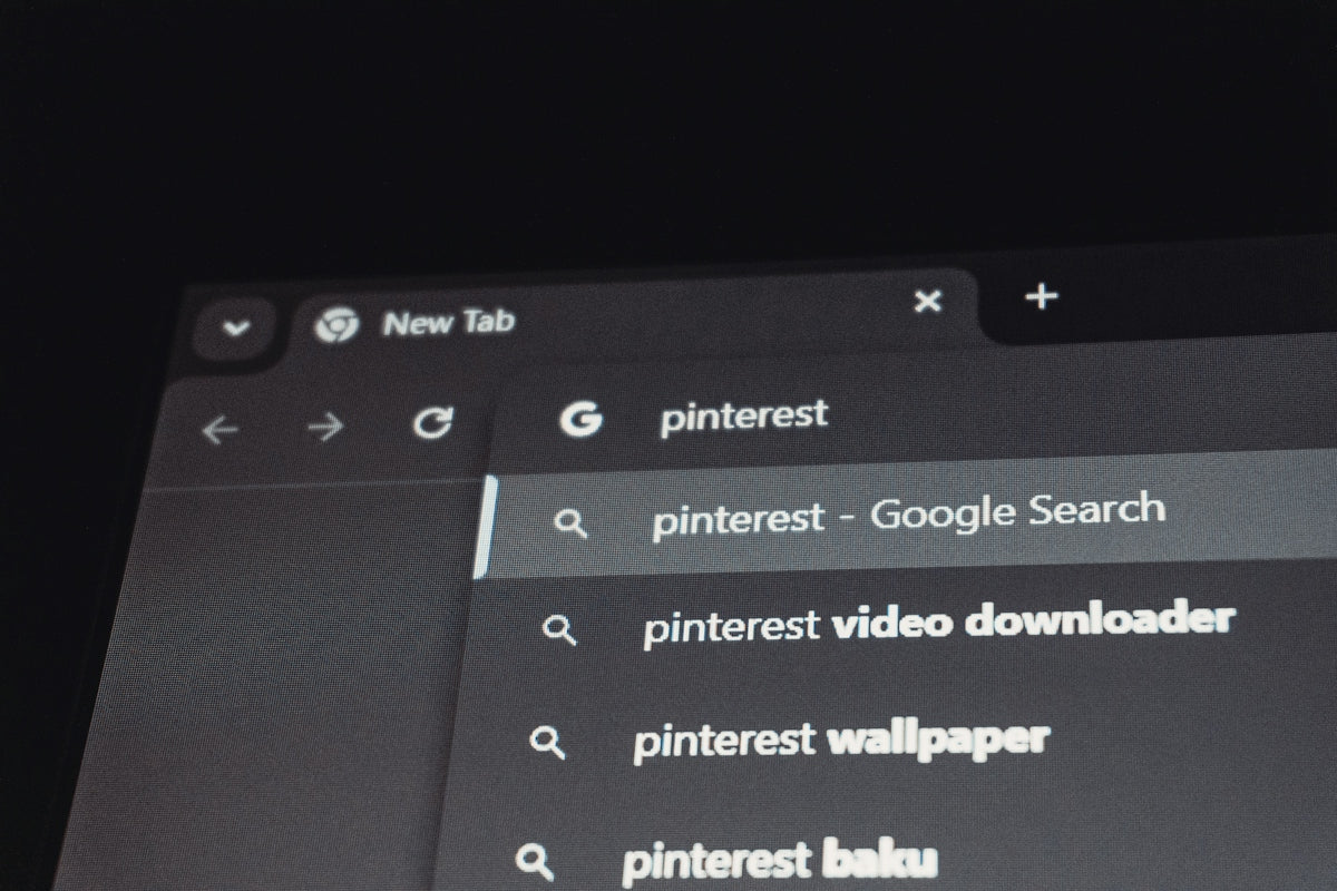 Guida Pratica sui Tempi Ottimali per Aumento Views YouTube in Italia
