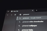 Guida Pratica sui Tempi Ottimali per Aumento Views YouTube in Italia