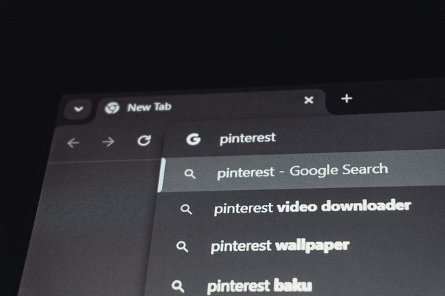 Guida Pratica sui Tempi Ottimali per Aumento Views YouTube in Italia