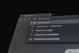 Errori comuni nelle campagne di promozione pagina Facebook