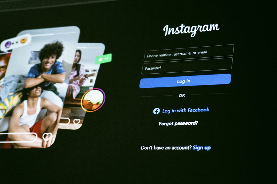 Meglio promuovere pagina Facebook o puntare su engagement facebook?