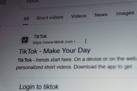 Come i servizi trasformano TikTok engagement in una crescità reale
