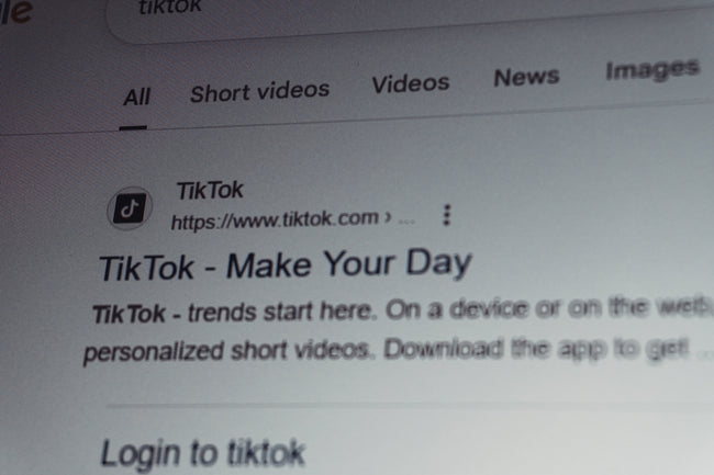 Il potere del TikTok engagement: Tecniche per un incremento reale di follower