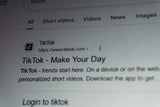Ottieni Views TikTok Effettive: Guida per Aziende e Professionisti Locali