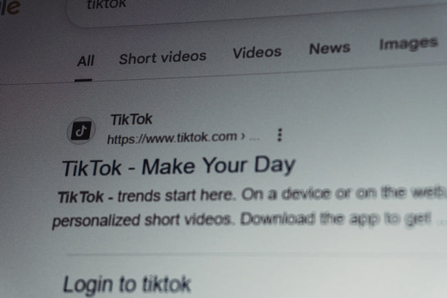 Ottieni Views TikTok Effettive: Guida per Aziende e Professionisti Locali
