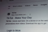 Visibilità TikTok: Come Migliorare con Follower e Like Esperti