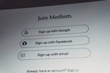 Come veri like Facebook italiani aumentano la tua credibilità
