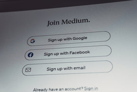 Come veri like Facebook italiani aumentano la tua credibilità