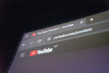 Check-Up Essenziale: Cosa Non Deve Mancare nel Tuo Canale YouTube