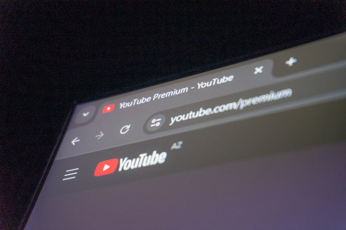 Check-Up Essenziale: Cosa Non Deve Mancare nel Tuo Canale YouTube