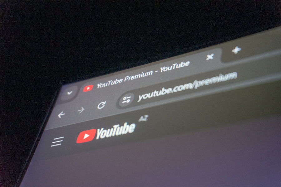 Come Migliorare l'Engagement YouTube con Visualizzazioni e Like User-centrici