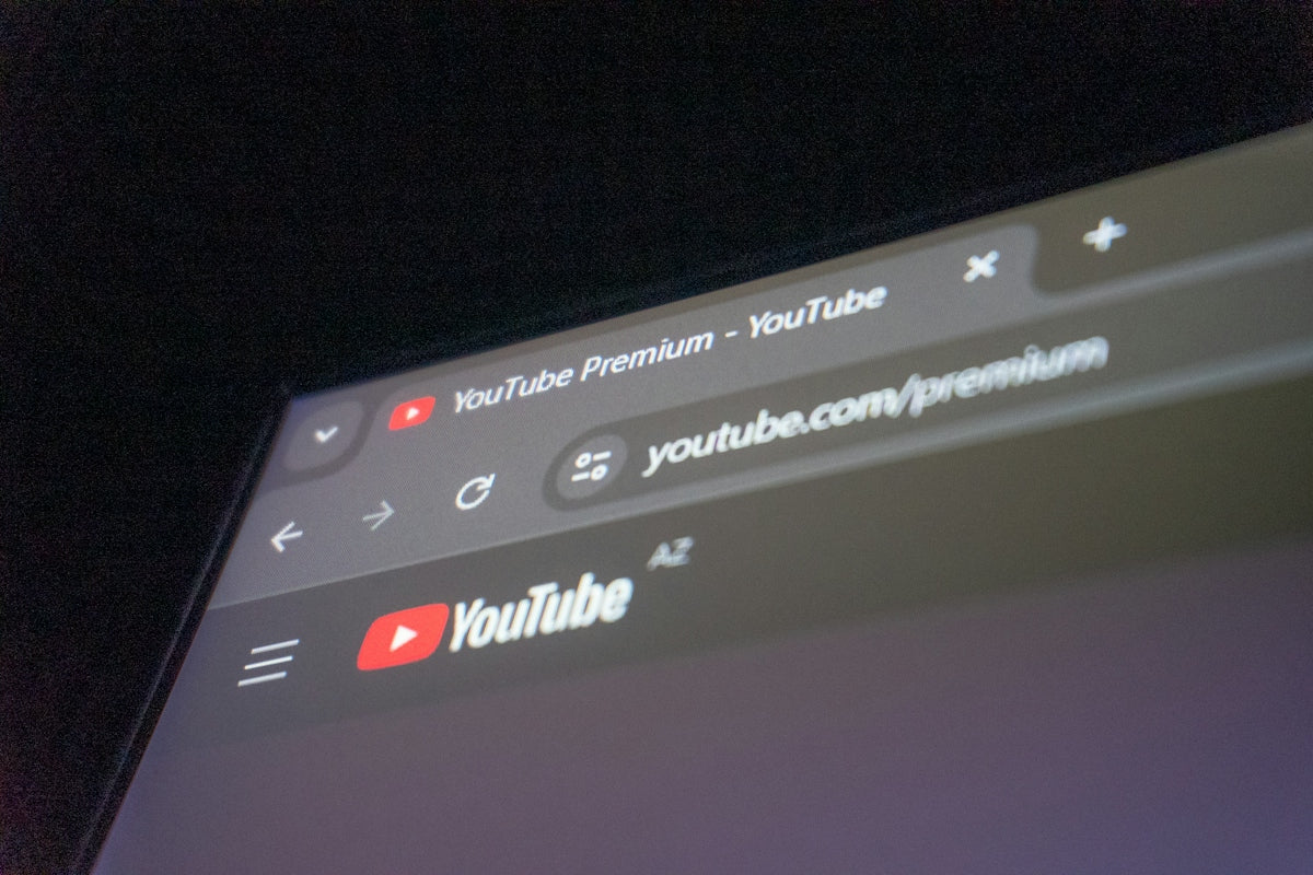Come Migliorare l'Engagement YouTube con Visualizzazioni e Like User-centrici