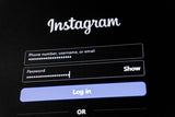 Comprare follower Instagram senza rischiare la password