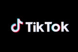 Sfruttare le Views TikTok: Consigli Pratici per E-commerce e Creatori