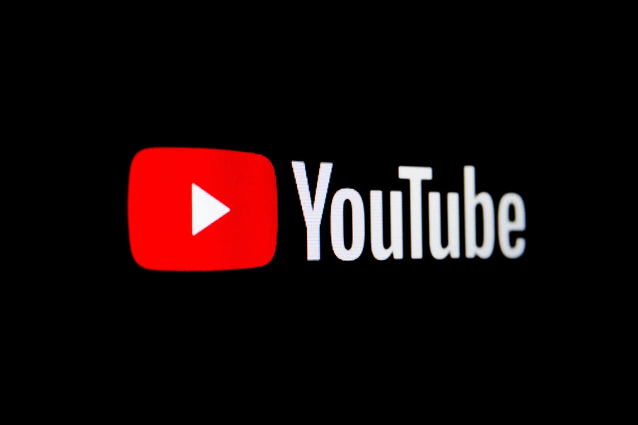 Come Aumentare i Like YouTube e Iscritti: Strategie Pratiche e Testate