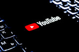 Chiavi per il Successo: Ottimizzazione YouTube e il Growth del Tuo Canale