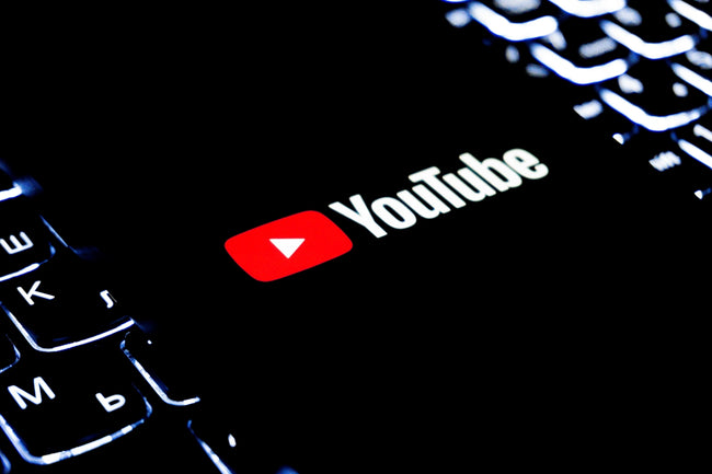 Chiavi per il Successo: Ottimizzazione YouTube e il Growth del Tuo Canale