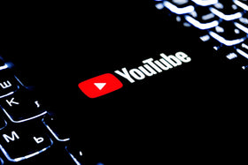 Chiavi per il Successo: Ottimizzazione YouTube e il Growth del Tuo Canale