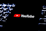 Iscritti YouTube: Come Incrementarli con il Servizio Giusto