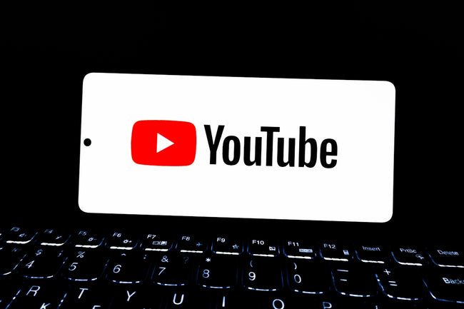 Ottimizzazione YouTube: Come Aumentare Visualizzazioni e Engagement in Modo Sostenibile