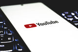 Un Tuffo nell'Ottimizzazione YouTube: Miglioramento del Growth del Tuo Canale