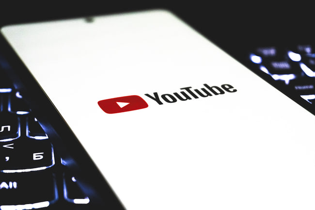 Guida Completa per Crescita Canale YouTube con Focus su Like e Commenti