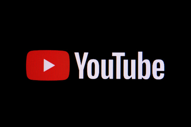 Come Incrementare gli Iscritti YouTube: Checklist Essenziale per la Crescita