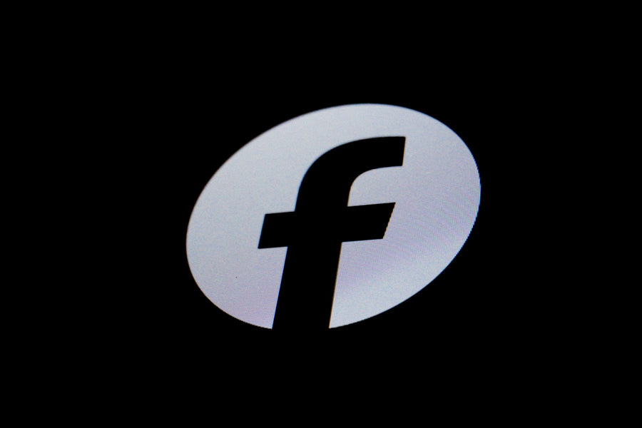 Strategie per Comprare Like Italiani: Incrementa Like e Follower Facebook