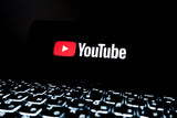 Come usare i servizi YouTube per aumentare le visualizzazioni in modo efficace