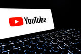 Tattiche Efficaci per Aumentare Commenti YouTube e Interazioni
