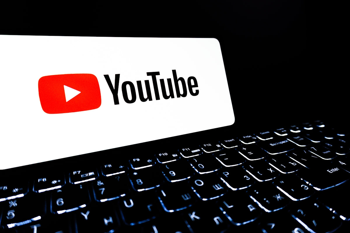 Tattiche Efficaci per Aumentare Commenti YouTube e Interazioni