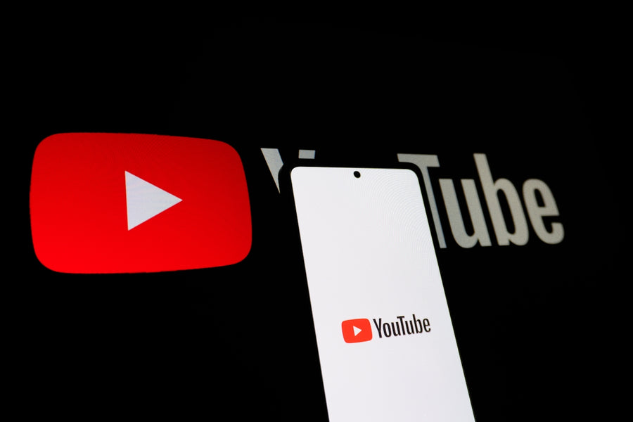 YouTube Services: Complete Guide to Increasing Relevant Comments