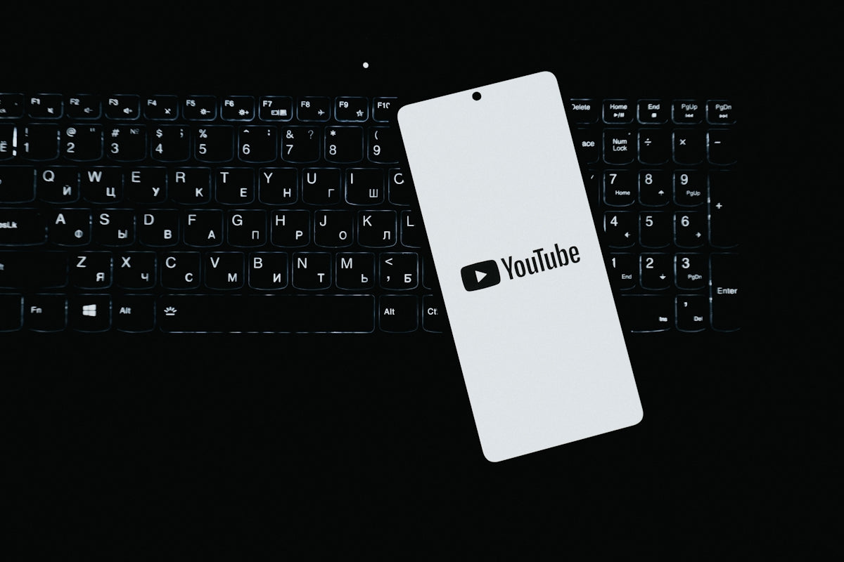 Iscritti YouTube: Come Ottenerne di Più con Strategie Mirate