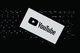 How to Use YouTube Optimization to Improve Your Channel's Growth