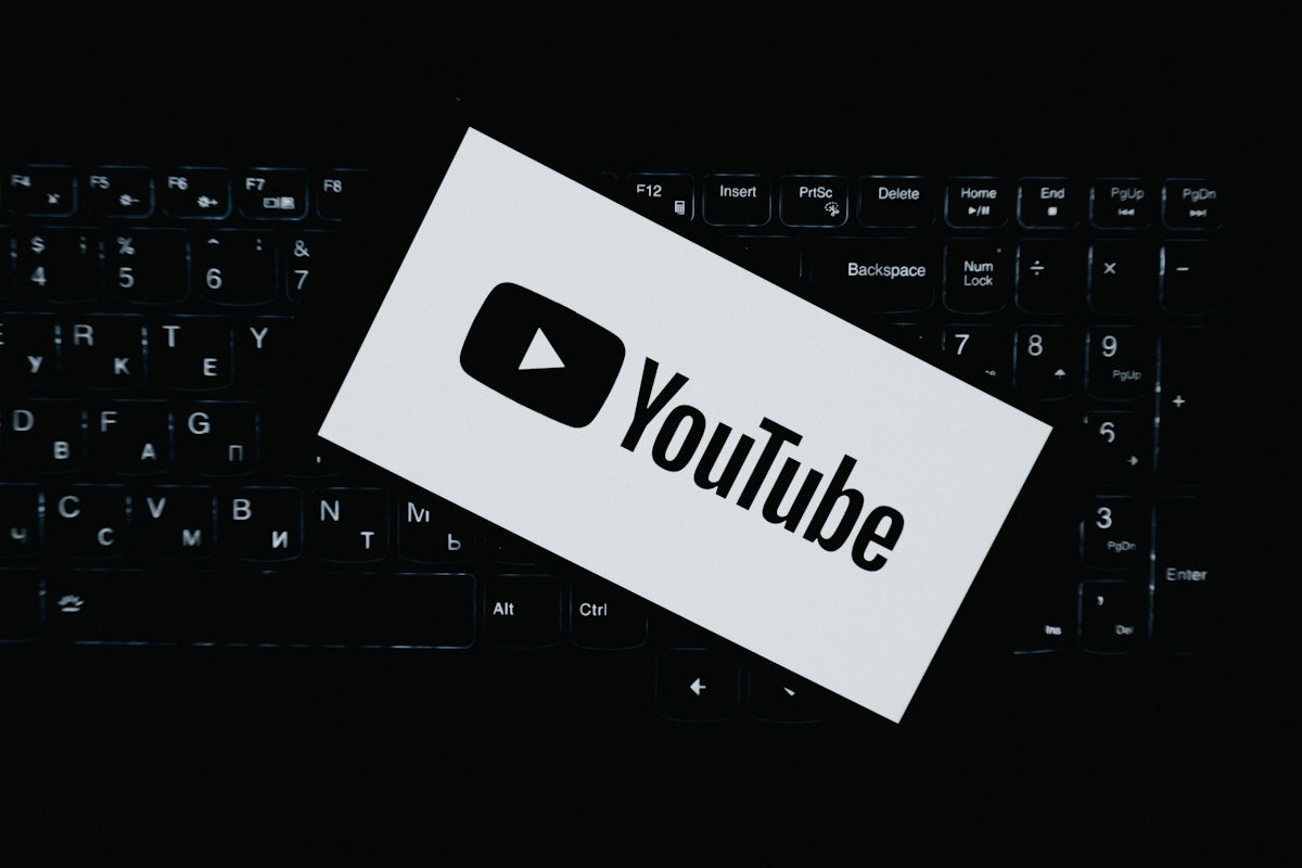 Come Aumentare le Visualizzazioni YouTube con Servizi Specializzati per Creator